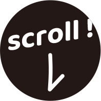 scroll!