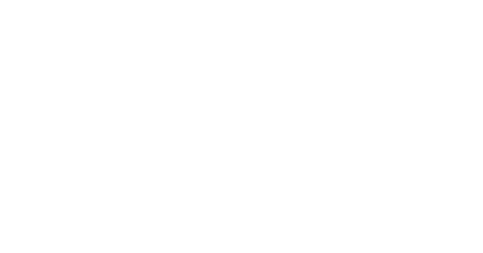Ichiryu made × JUNRed