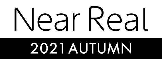 JUNRed 2021 AUTUMN COLLECTION｜Near Real